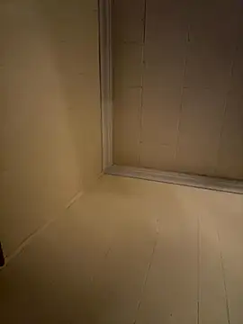 ClimbedCaelum online show from November 2025 06:41:02 AM