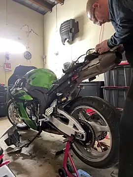 Snapshot of ClimbedCaelum chatting on March 2026 11:59:01 PM ClimbedCaelum online show from March 2026 11:59:01 PM