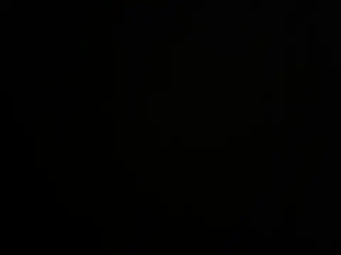 Snapshot of ClimbedCaelum chatting on April 2026 08:45:01 AM ClimbedCaelum online show from April 2026 08:45:01 AM