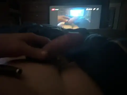 Snapshot of ClimbedCaelum chatting on April 2026 08:25:01 AM ClimbedCaelum online show from April 2026 08:25:01 AM