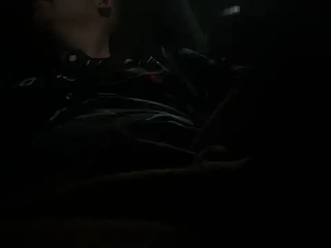 Snapshot of ClimbedCaelum chatting on April 2026 04:17:02 AM ClimbedCaelum online show from April 2026 04:17:02 AM