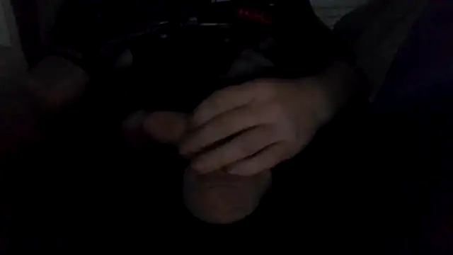 Snapshot of ClimbedCaelum chatting on April 2026 01:15:02 PM ClimbedCaelum online show from April 2026 01:15:02 PM