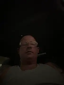 Snapshot of ClimbedCaelum chatting on April 2026 07:57:02 AM ClimbedCaelum online show from April 2026 07:57:02 AM