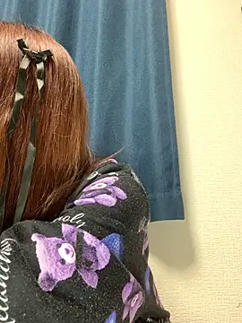 PINO pino 01 online show from October 2025 08:51:02 PM