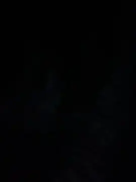 PINO pino 01 online show from March 2026 04:13:01 PM