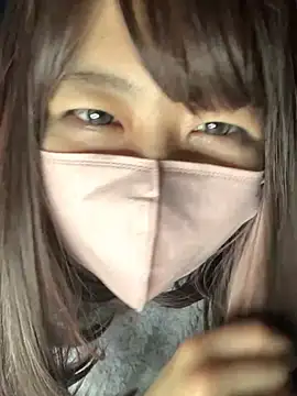 PINO pino 01 online show from April 2026 11:13:02 PM