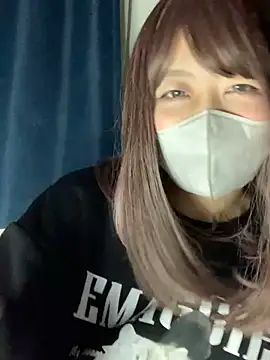 PINO pino 01 online show from April 2026 04:01:01 PM