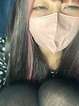 PINO pino 01 online show from April 2026 04:19:01 PM