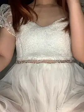 PINO pino 01 online show from June 2026 04:20:02 PM