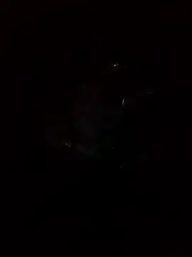 Snapshot of PINO_pino_01 chatting on June 2026 05:55:01 PM PINO pino 01 online show from June 2026 05:55:01 PM