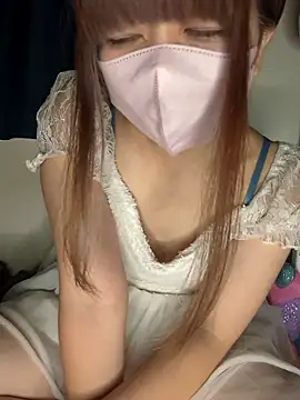 Snapshot of PINO_pino_01 chatting on July 2026 05:19:02 PM PINO pino 01 online show from July 2026 05:19:02 PM