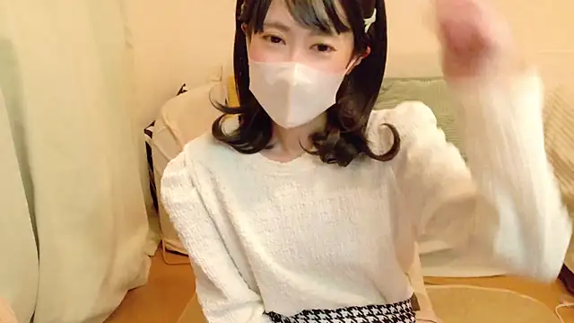 Snapshot of RIO_o0 chatting on March 2025 10:24:02 AM RIO o0 online show from March 2025 10:24:02 AM