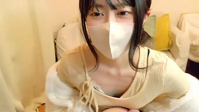 Snapshot of RIO_o0 chatting on March 2025 11:14:02 AM RIO o0 online show from March 2025 11:14:02 AM