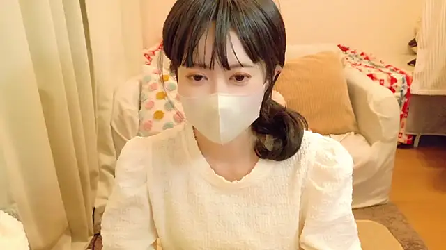 Snapshot of RIO_o0 chatting on March 2025 10:57:02 AM RIO o0 online show from March 2025 10:57:02 AM