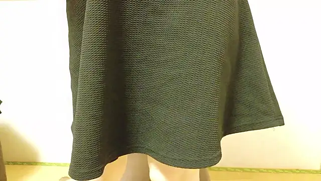 Snapshot of RIO_o0 chatting on September 2025 01:57:02 PM RIO o0 online show from September 2025 01:57:02 PM