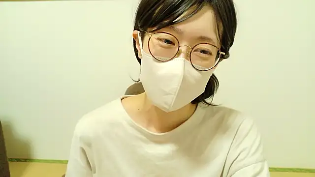 Snapshot of RIO_o0 chatting on September 2025 01:45:01 PM RIO o0 online show from September 2025 01:45:01 PM