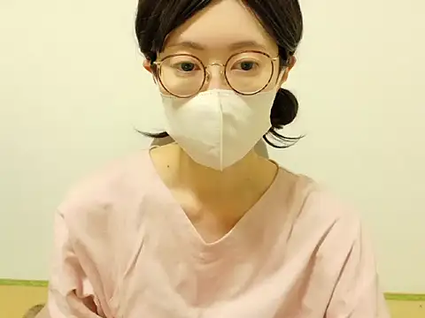 Snapshot of RIO_o0 chatting on October 2025 01:23:01 PM RIO o0 online show from October 2025 01:23:01 PM