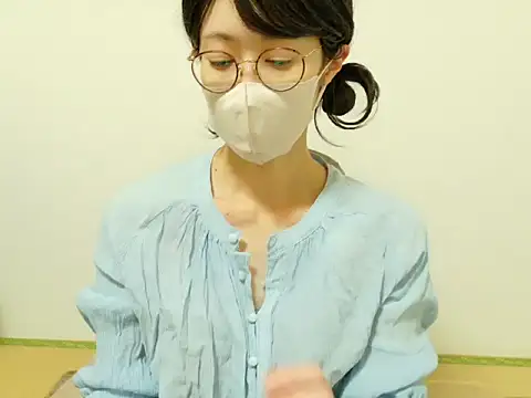 Snapshot of RIO_o0 chatting on October 2025 05:32:02 AM RIO o0 online show from October 2025 05:32:02 AM