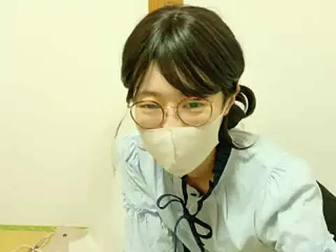 Snapshot of RIO_o0 chatting on November 2025 01:22:02 PM RIO o0 online show from November 2025 01:22:02 PM