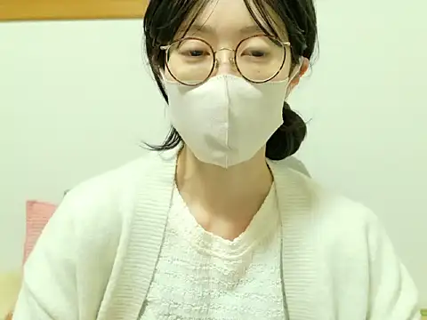 Snapshot of RIO_o0 chatting on January 2026 05:09:01 AM RIO o0 online show from January 2026 05:09:01 AM