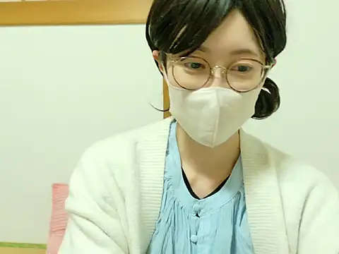 Snapshot of RIO_o0 chatting on January 2026 01:38:01 PM RIO o0 online show from January 2026 01:38:01 PM