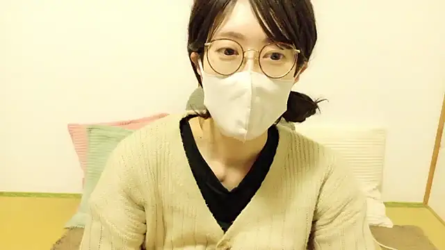 Snapshot of RIO_o0 chatting on February 2026 01:31:02 PM RIO o0 online show from February 2026 01:31:02 PM