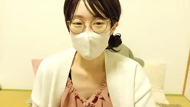 Snapshot of RIO_o0 chatting on February 2026 01:32:02 PM RIO o0 online show from February 2026 01:32:02 PM