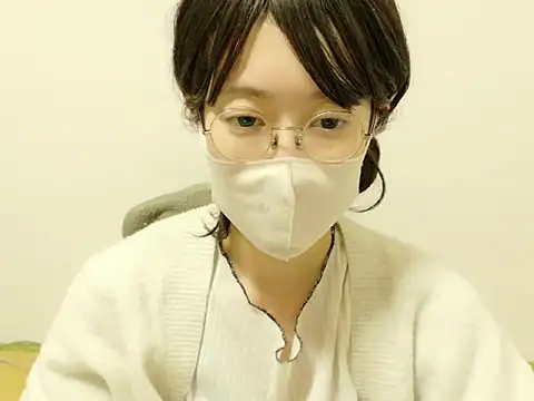 Snapshot of RIO_o0 chatting on March 2026 01:35:02 PM RIO o0 online show from March 2026 01:35:02 PM