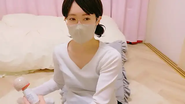 Snapshot of RIO_o0 chatting on March 2026 10:52:02 AM RIO o0 online show from March 2026 10:52:02 AM