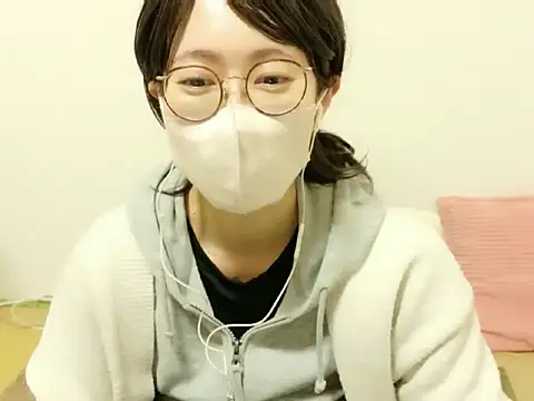 Snapshot of RIO_o0 chatting on March 2026 01:25:01 PM RIO o0 online show from March 2026 01:25:01 PM