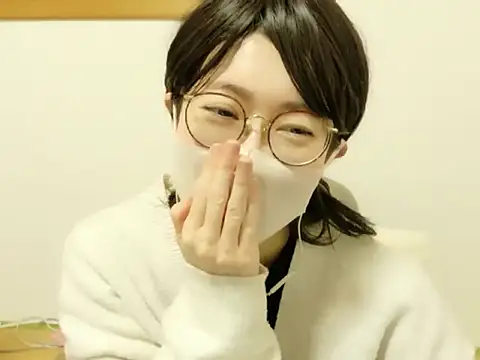 Snapshot of RIO_o0 chatting on March 2026 01:36:02 PM RIO o0 online show from March 2026 01:36:02 PM