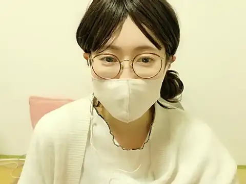 Snapshot of RIO_o0 chatting on March 2026 01:47:01 PM RIO o0 online show from March 2026 01:47:01 PM