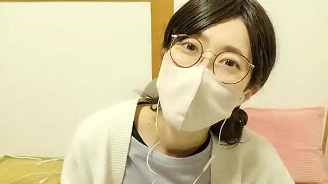 Snapshot of RIO_o0 chatting on March 2026 01:39:01 PM RIO o0 online show from March 2026 01:39:01 PM