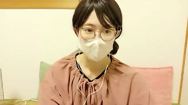 Snapshot of RIO_o0 chatting on March 2026 01:28:01 PM RIO o0 online show from March 2026 01:28:01 PM