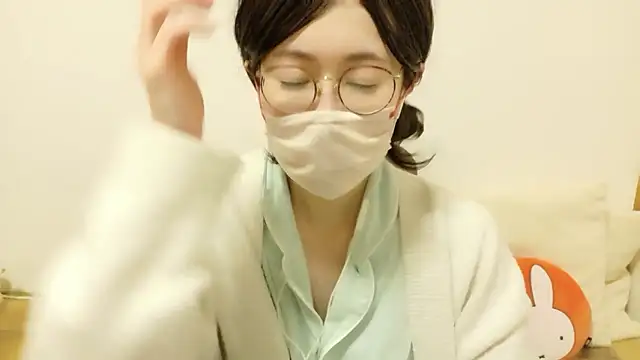 Snapshot of RIO_o0 chatting on March 2026 01:33:01 PM RIO o0 online show from March 2026 01:33:01 PM