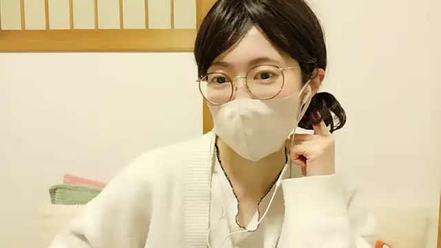 Snapshot of RIO_o0 chatting on March 2026 01:33:01 PM RIO o0 online show from March 2026 01:33:01 PM