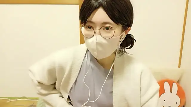 Snapshot of RIO_o0 chatting on March 2026 01:33:01 PM RIO o0 online show from March 2026 01:33:01 PM