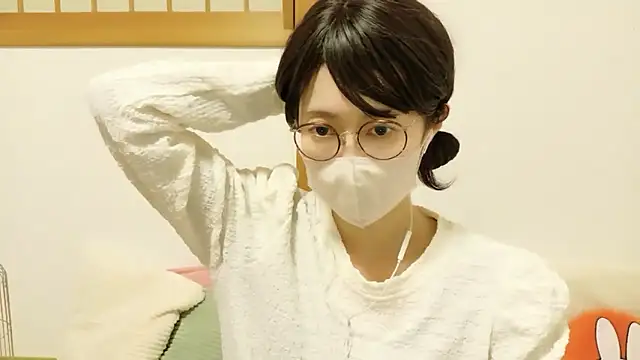 Snapshot of RIO_o0 chatting on April 2026 01:34:01 PM RIO o0 online show from April 2026 01:34:01 PM