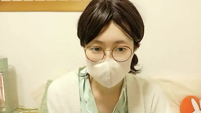 Snapshot of RIO_o0 chatting on April 2026 01:31:01 PM RIO o0 online show from April 2026 01:31:01 PM