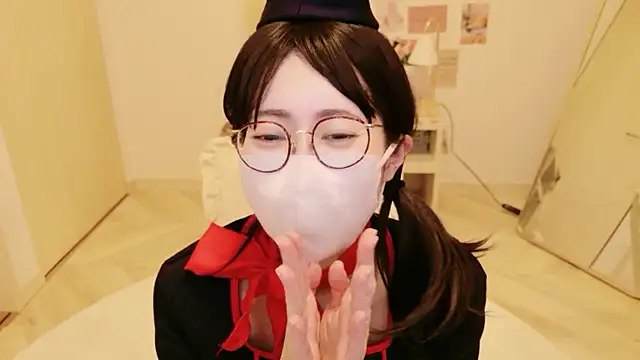 Snapshot of RIO_o0 chatting on April 2026 04:09:02 AM RIO o0 online show from April 2026 04:09:02 AM