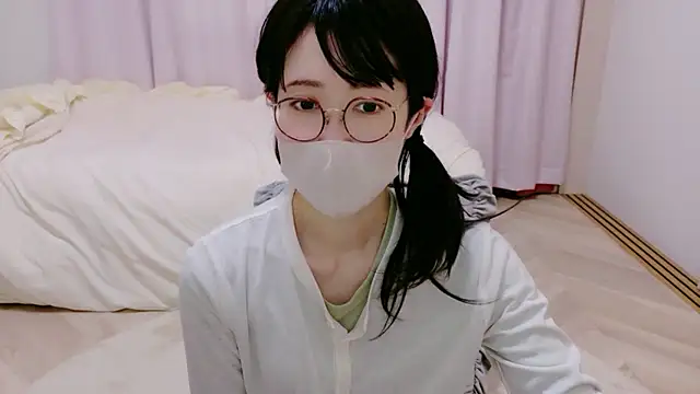 Snapshot of RIO_o0 chatting on April 2026 09:43:01 AM RIO o0 online show from April 2026 09:43:01 AM