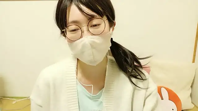 Snapshot of RIO_o0 chatting on April 2026 01:38:02 PM RIO o0 online show from April 2026 01:38:02 PM