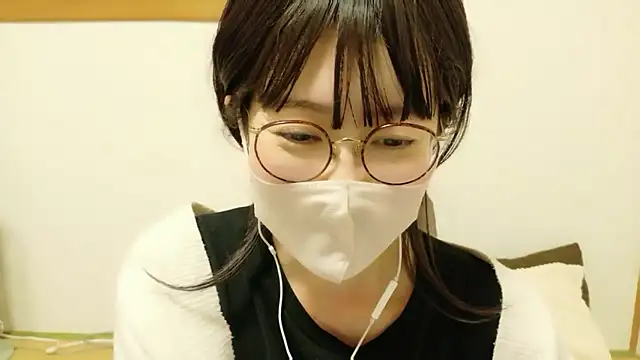 Snapshot of RIO_o0 chatting on April 2026 01:40:01 PM RIO o0 online show from April 2026 01:40:01 PM