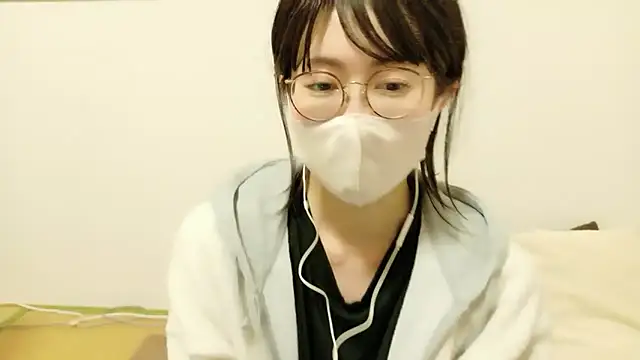 Snapshot of RIO_o0 chatting on April 2026 01:36:02 PM RIO o0 online show from April 2026 01:36:02 PM