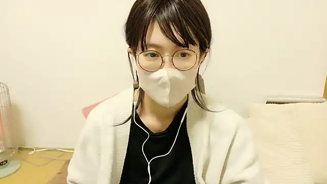 Snapshot of RIO_o0 chatting on April 2026 01:34:02 PM RIO o0 online show from April 2026 01:34:02 PM