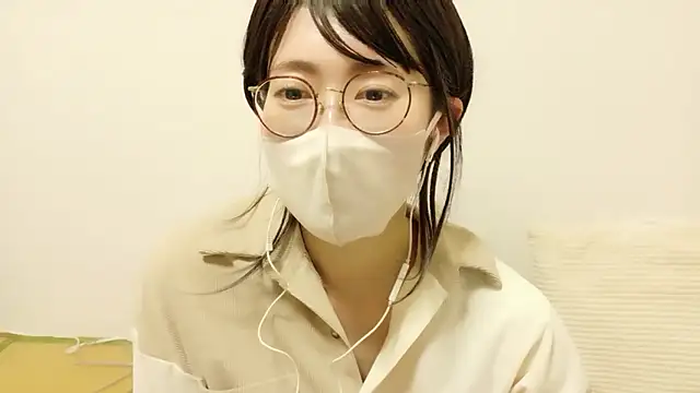 Snapshot of RIO_o0 chatting on April 2026 01:35:01 PM RIO o0 online show from April 2026 01:35:01 PM