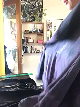 Snapshot of Penygirl chatting on March 2025 04:45:01 PM Penygirl online show from March 2025 04:45:01 PM