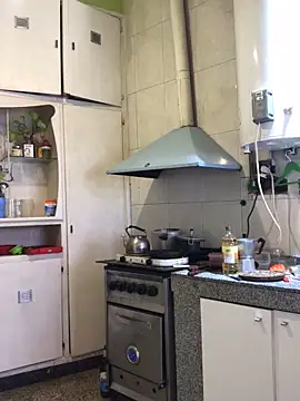 Snapshot of Penygirl chatting on October 2025 03:35:01 PM Penygirl online show from October 2025 03:35:01 PM