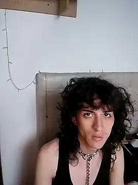 Snapshot of Penygirl chatting on November 2025 07:58:01 AM Penygirl online show from November 2025 07:58:01 AM