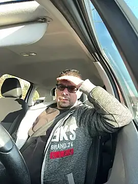 balkis30 online show from February 2025 03:29:01 PM